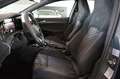 Volkswagen Golf 2.0 TDI DSG R-Line | Pano | HuD | FACELIFT Nero - thumbnail 10