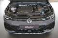 Volkswagen Golf 2.0 TDI DSG R-Line | Pano | HuD | FACELIFT Nero - thumbnail 4