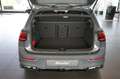 Volkswagen Golf 2.0 TDI DSG R-Line | Pano | HuD | FACELIFT Nero - thumbnail 6