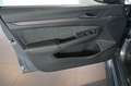 Volkswagen Golf 2.0 TDI DSG R-Line | Pano | HuD | FACELIFT Schwarz - thumbnail 26