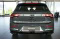 Volkswagen Golf 2.0 TDI DSG R-Line | Pano | HuD | FACELIFT Nero - thumbnail 5