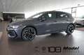 Volkswagen Golf 2.0 TDI DSG R-Line | Pano | HuD | FACELIFT Nero - thumbnail 1