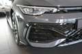 Volkswagen Golf 2.0 TDI DSG R-Line | Pano | HuD | FACELIFT Schwarz - thumbnail 29