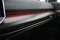 Volkswagen Golf 2.0 TDI DSG R-Line | Pano | HuD | FACELIFT Schwarz - thumbnail 28