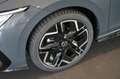Volkswagen Golf 2.0 TDI DSG R-Line | Pano | HuD | FACELIFT Nero - thumbnail 7