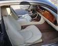 Jaguar XKR Coupe 4.0 V8 s/c Nero - thumbnail 5