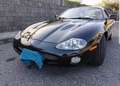 Jaguar XKR Coupe 4.0 V8 s/c Nero - thumbnail 1