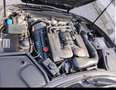 Jaguar XKR Coupe 4.0 V8 s/c Nero - thumbnail 14