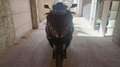 Honda SW-T 400 abs Zwart - thumbnail 4