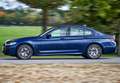 BMW 530 530e - thumbnail 19