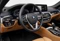 BMW 530 530e - thumbnail 25