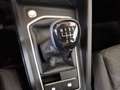 Volkswagen Golf Life 2.0 TDI Grau - thumbnail 15