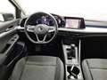 Volkswagen Golf Life 2.0 TDI Grau - thumbnail 9