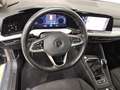 Volkswagen Golf Life 2.0 TDI Grau - thumbnail 33
