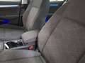Volkswagen Golf Life 2.0 TDI Grau - thumbnail 30