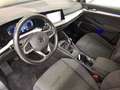 Volkswagen Golf Life 2.0 TDI Grau - thumbnail 8