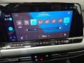 Volkswagen Golf Life 2.0 TDI Grau - thumbnail 37