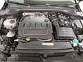 Volkswagen Golf Life 2.0 TDI Grau - thumbnail 24