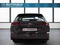 Volkswagen Golf Life 2.0 TDI Grau - thumbnail 5