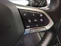 Volkswagen Golf Life 2.0 TDI Grau - thumbnail 36