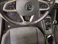 Volkswagen Golf Life 2.0 TDI Grau - thumbnail 31