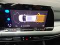 Volkswagen Golf Life 2.0 TDI Grau - thumbnail 12