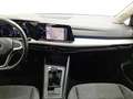 Volkswagen Golf Life 2.0 TDI Grau - thumbnail 13