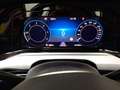 Volkswagen Golf Life 2.0 TDI Grau - thumbnail 10