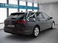 Volkswagen Golf Life 2.0 TDI Grau - thumbnail 4