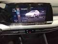 Volkswagen Golf Life 2.0 TDI Grau - thumbnail 26