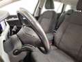 Volkswagen Golf Life 2.0 TDI Grau - thumbnail 17