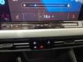 Volkswagen Golf Life 2.0 TDI Grau - thumbnail 27