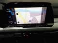 Volkswagen Golf Life 2.0 TDI Grau - thumbnail 38