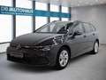 Volkswagen Golf Life 2.0 TDI Grau - thumbnail 1