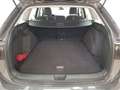 Volkswagen Golf Life 2.0 TDI Grau - thumbnail 22
