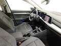 Volkswagen Golf Life 2.0 TDI Grau - thumbnail 18