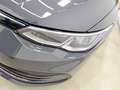 Volkswagen Golf Life 2.0 TDI Grau - thumbnail 35