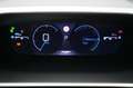 Peugeot 2008 1.2 Hybrid 145 GT (EURO 6e) SoundSys PDC Weiß - thumbnail 4