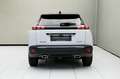 Peugeot 2008 1.2 Hybrid 145 GT (EURO 6e) SoundSys PDC Wit - thumbnail 10