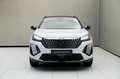Peugeot 2008 1.2 Hybrid 145 GT (EURO 6e) SoundSys PDC Weiß - thumbnail 2
