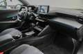 Peugeot 2008 1.2 Hybrid 145 GT (EURO 6e) SoundSys PDC Wit - thumbnail 7