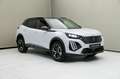 Peugeot 2008 1.2 Hybrid 145 GT (EURO 6e) SoundSys PDC Wit - thumbnail 1