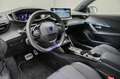 Peugeot 2008 1.2 Hybrid 145 GT (EURO 6e) SoundSys PDC Weiß - thumbnail 5