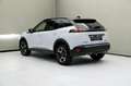 Peugeot 2008 1.2 Hybrid 145 GT (EURO 6e) SoundSys PDC Weiß - thumbnail 9