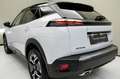 Peugeot 2008 1.2 Hybrid 145 GT (EURO 6e) SoundSys PDC Wit - thumbnail 11