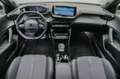 Peugeot 2008 1.2 Hybrid 145 GT (EURO 6e) SoundSys PDC Weiß - thumbnail 6