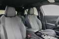 Peugeot 2008 1.2 Hybrid 145 GT (EURO 6e) SoundSys PDC Wit - thumbnail 8
