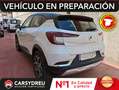 Renault Captur TCe GPF Micro Híbrido Fast Track 103kW - thumbnail 3