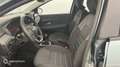 Dacia Sandero 1.0 ECO-G 100ch Stepway Expression -24 - thumbnail 12