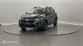 Dacia Sandero 1.0 ECO-G 100ch Stepway Expression -24 - thumbnail 1